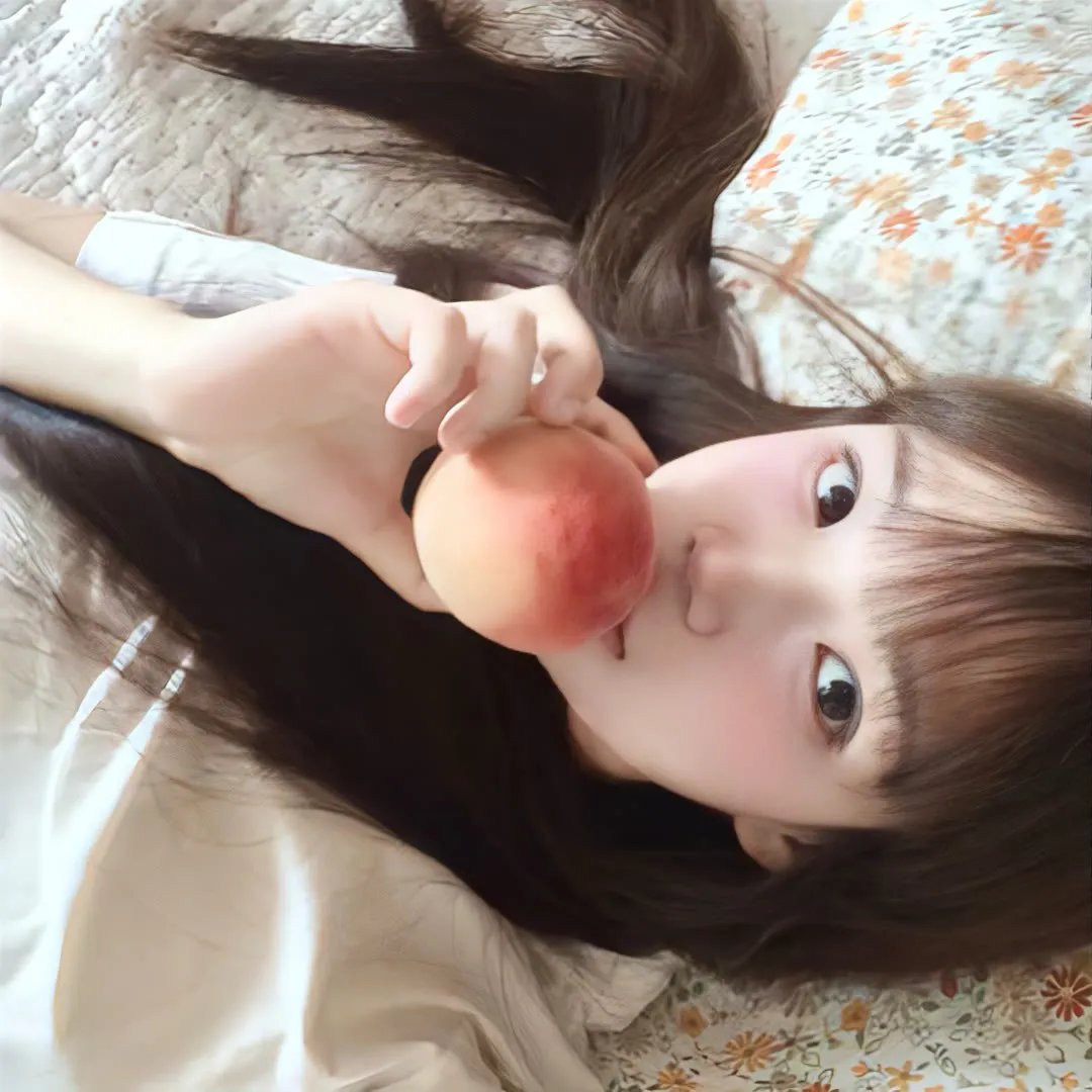 驴嘎上电视