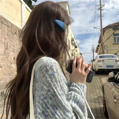 中国婚礼 好事成双季