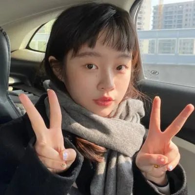 花田囍事
