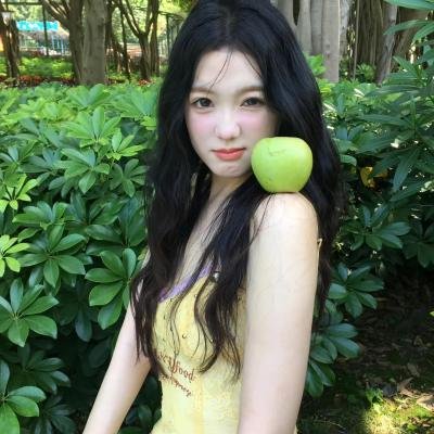 恐怖护理站