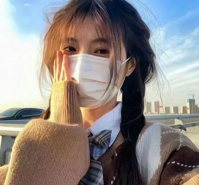 刘德华线上演唱会精选重映