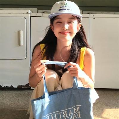 孤寒妇转性