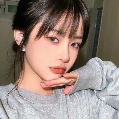 魄散魂离