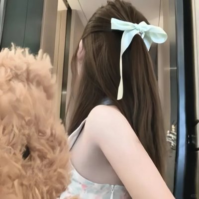 雾人前传