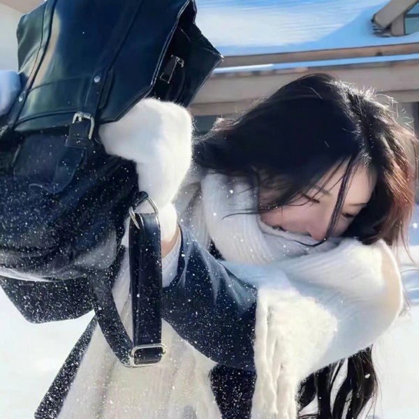 看不见听不见也爱你