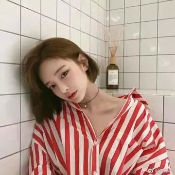 挣脱枷锁