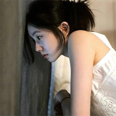 新扎师妹